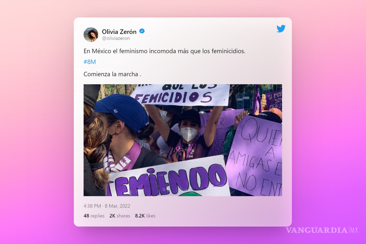 $!La cruda realidad: Colombia cierra 2021 con 210 feminicidios, mientras, México no se sorprende ni con 10 diarios