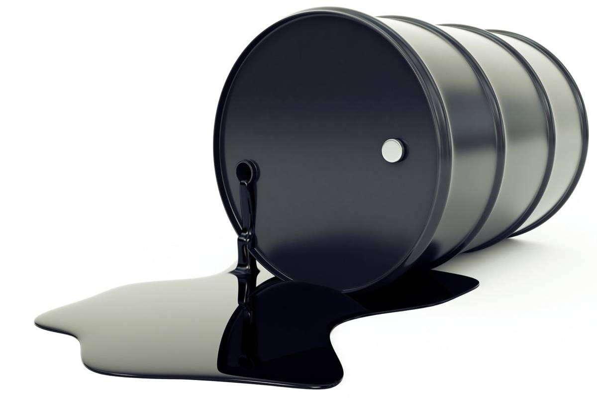 Pega coronavirus y ‘guerra’ petrolera a BMV y peso