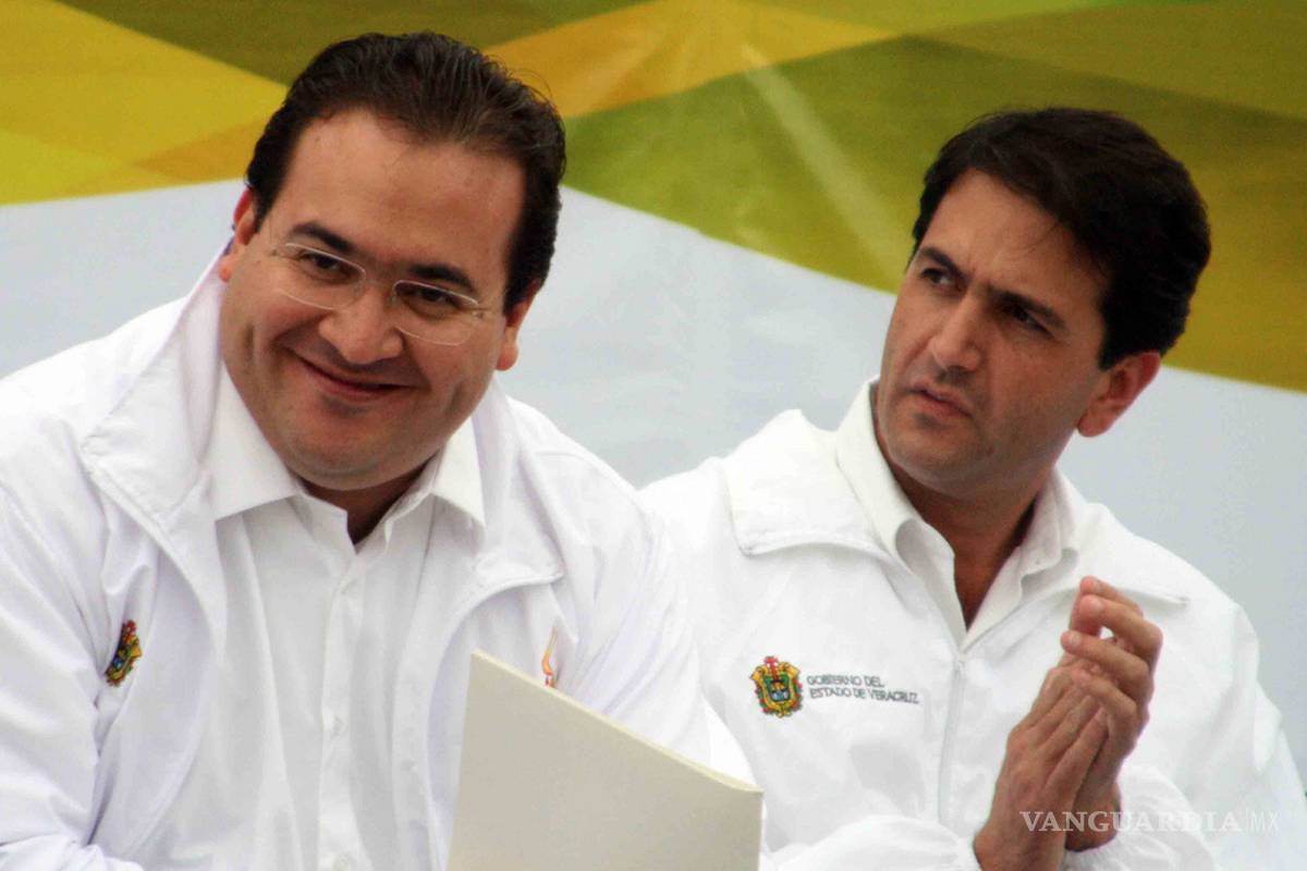 Gobierno de Duarte pidió 11 mil 52 millones para inversión, pero no hay rastro del dinero