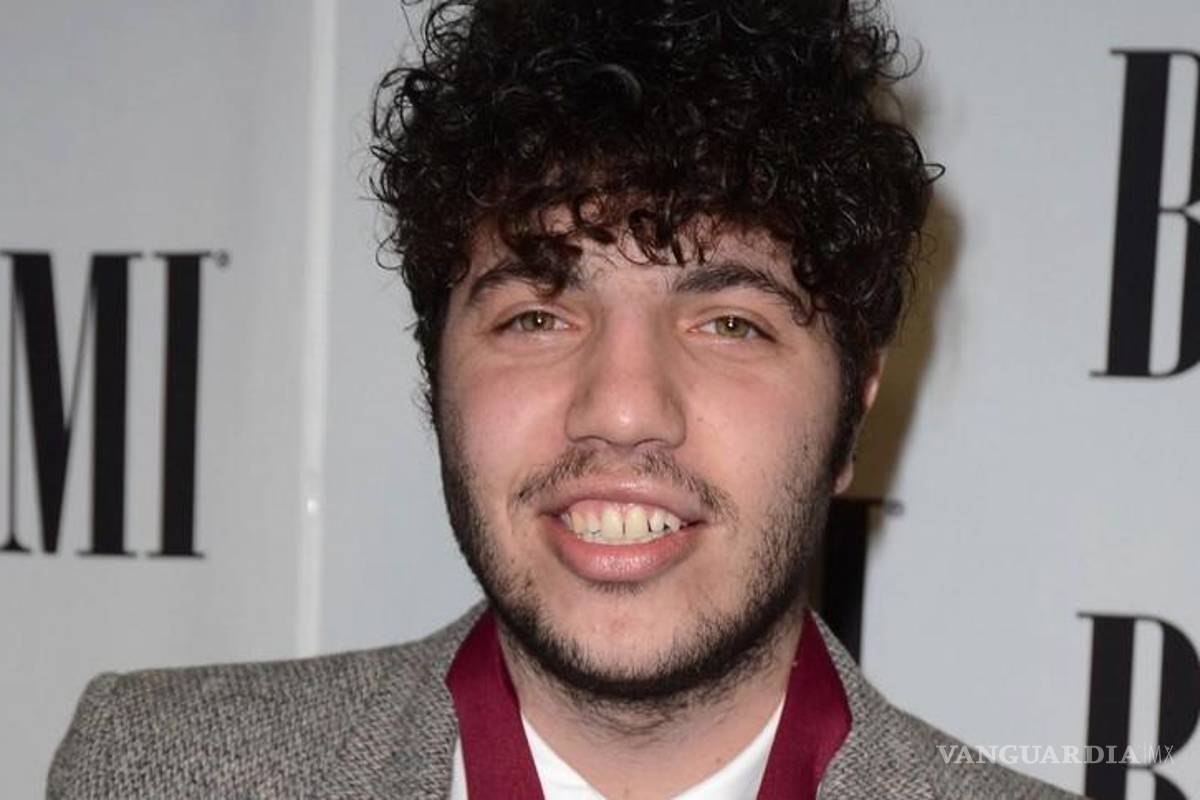 Compositor de Moves Like Jagger será reconocido