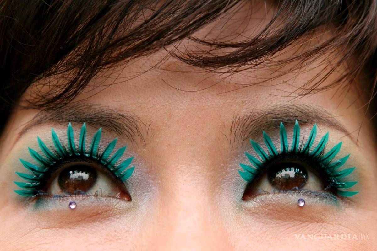 $!Pupilas oculares guardan huellas de las experiencias traumáticas que ha sufrido una persona