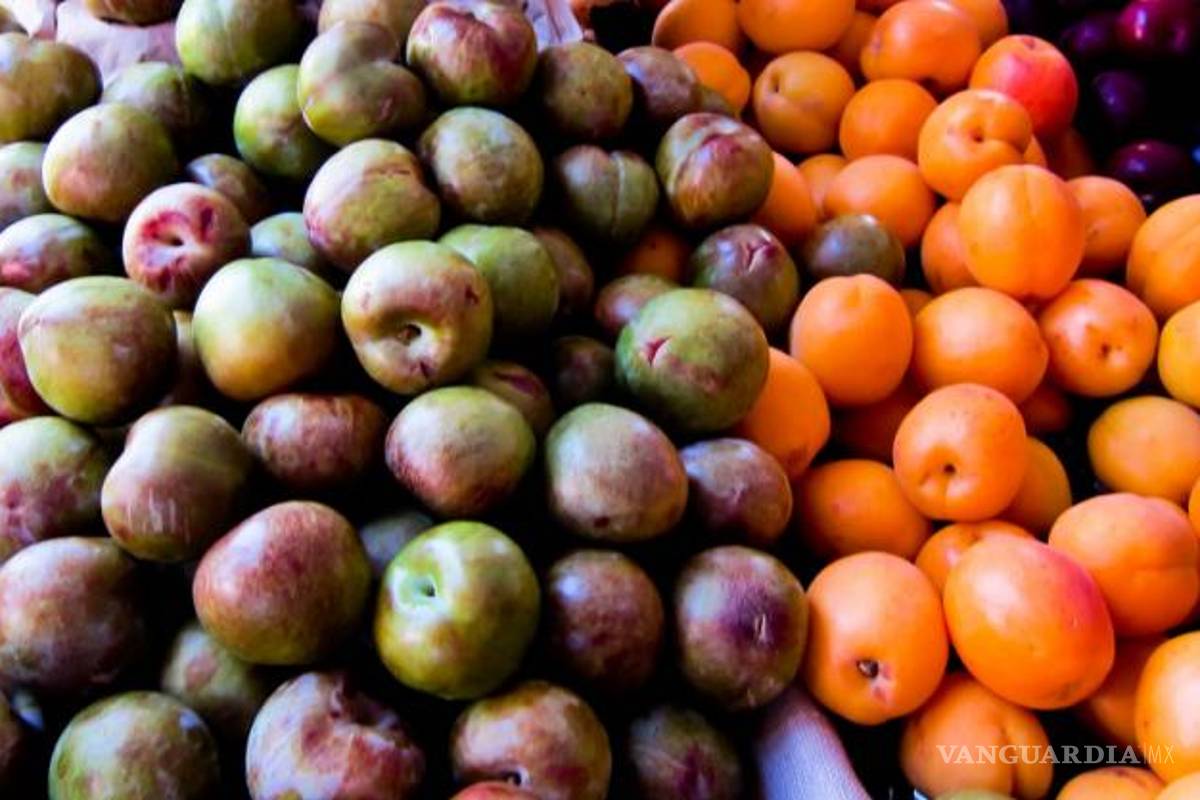 $!El café, chocolate, jarabe de maple y otros ingredientes desaparecerían por el cambio climático