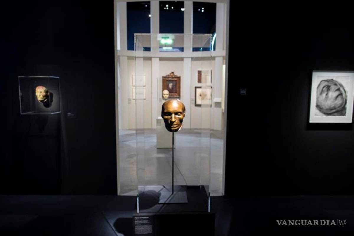 $!El mito de Beethoven impregna la cultura universal