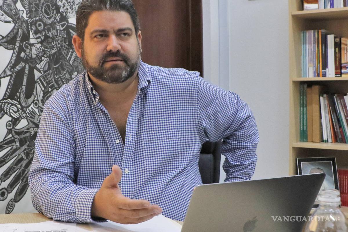 Ignora Auditoría Anticorrupción si investigará la megadeuda de Coahuila