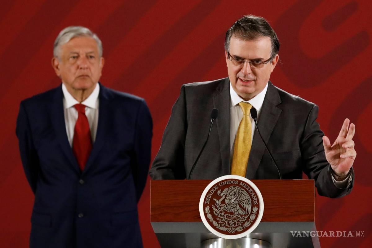 En punto alto de pandemia, alista congreso la SER