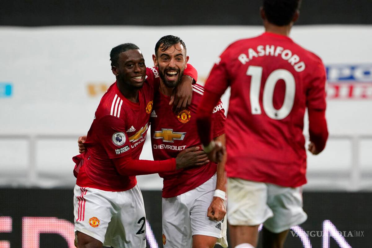 Equipos europeos buscan crear una Superliga europea