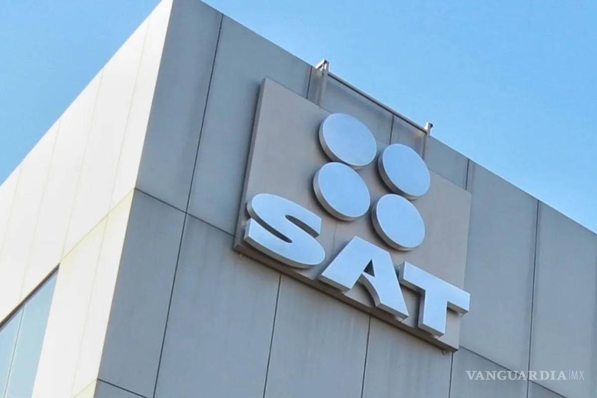 SAT advierte a empresas, outsourcing sin registro es defraudación