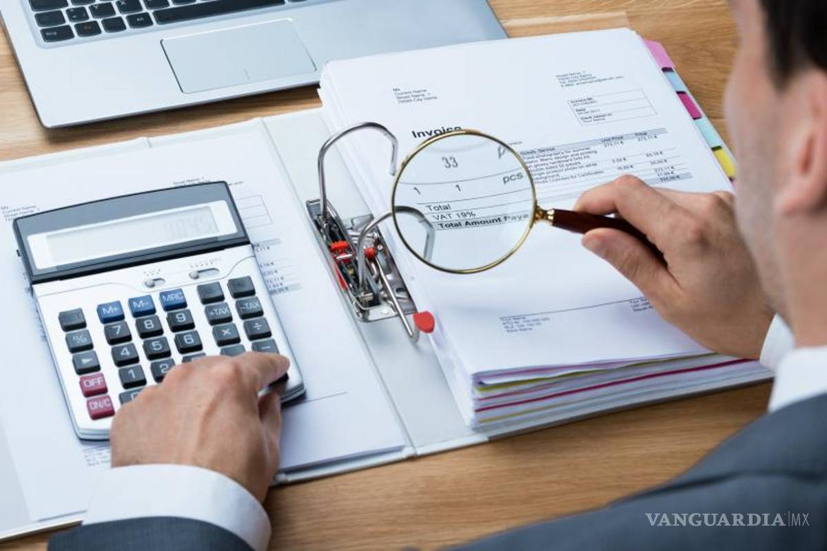 Detectan 10 empresas fantasma en investigación de Cártel Inmobiliario