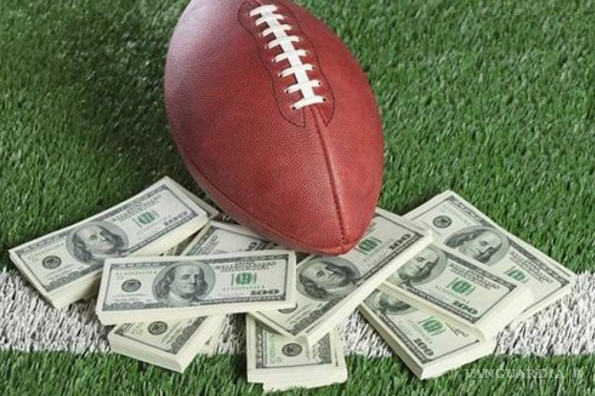 Industria del deporte a punto de bancarrota