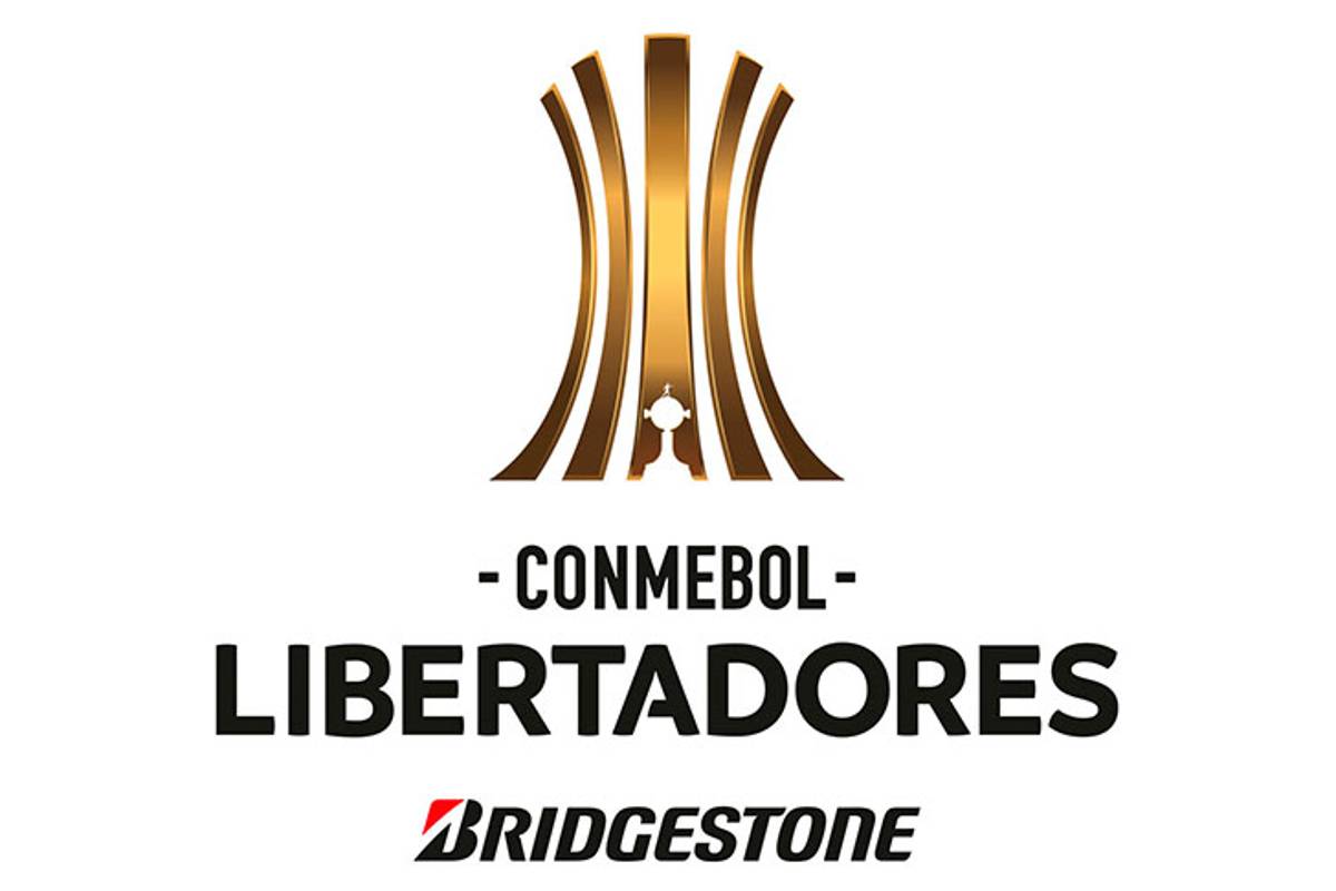 México podría volver a la Copa Libertadores...junto a la MLS