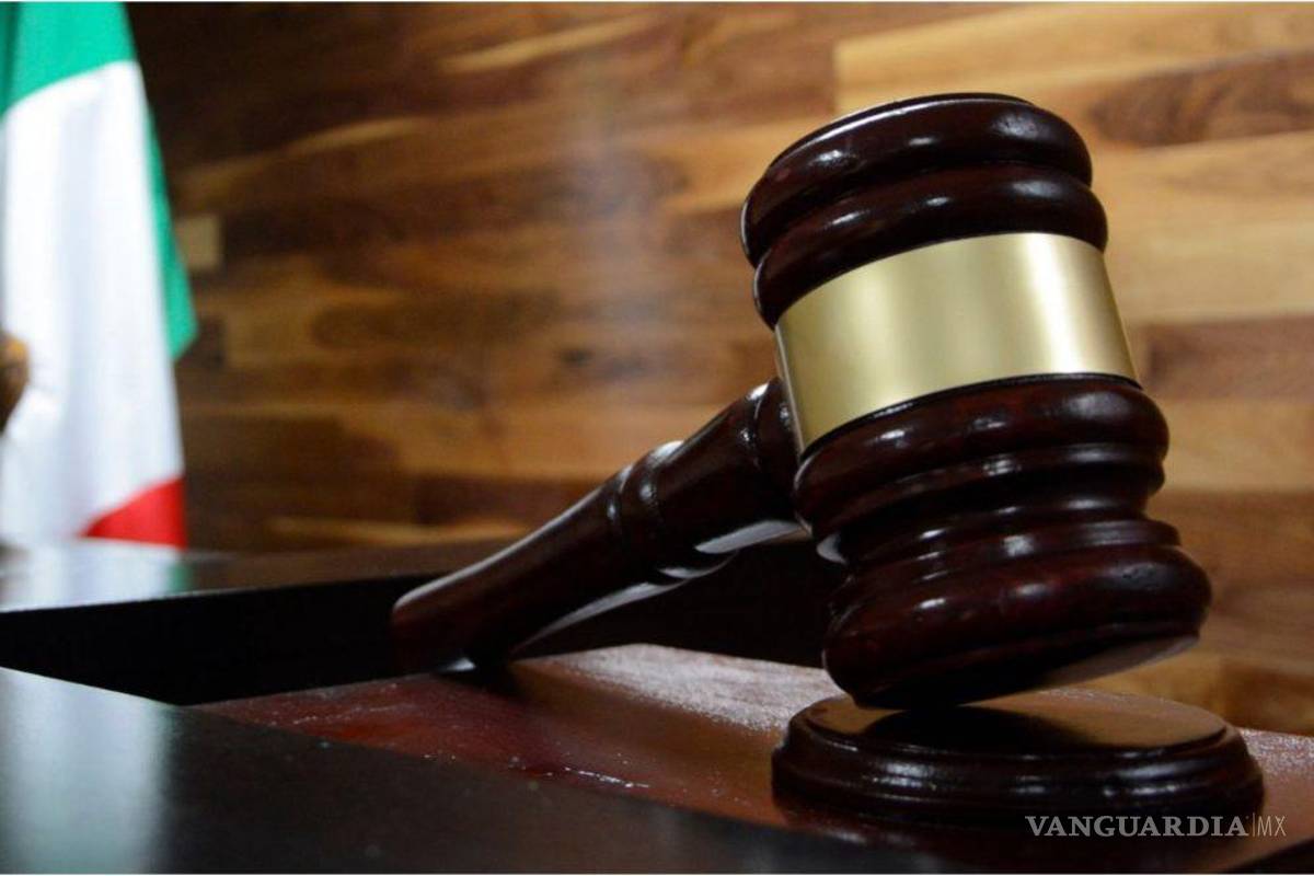 Claudia Sheinbaum llama a votar en elección judicial; pidió elegir a quienes estén cerca del pueblo