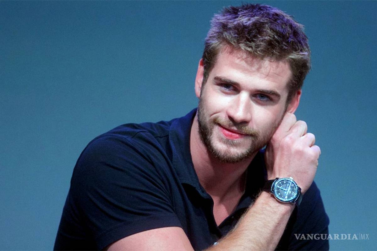 'Miley es un espíritu libre, no es una mala persona': Liam Hemsworth