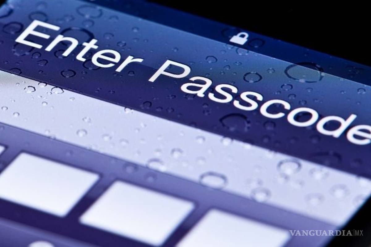 ¿Se acerca el fin de las contraseñas?