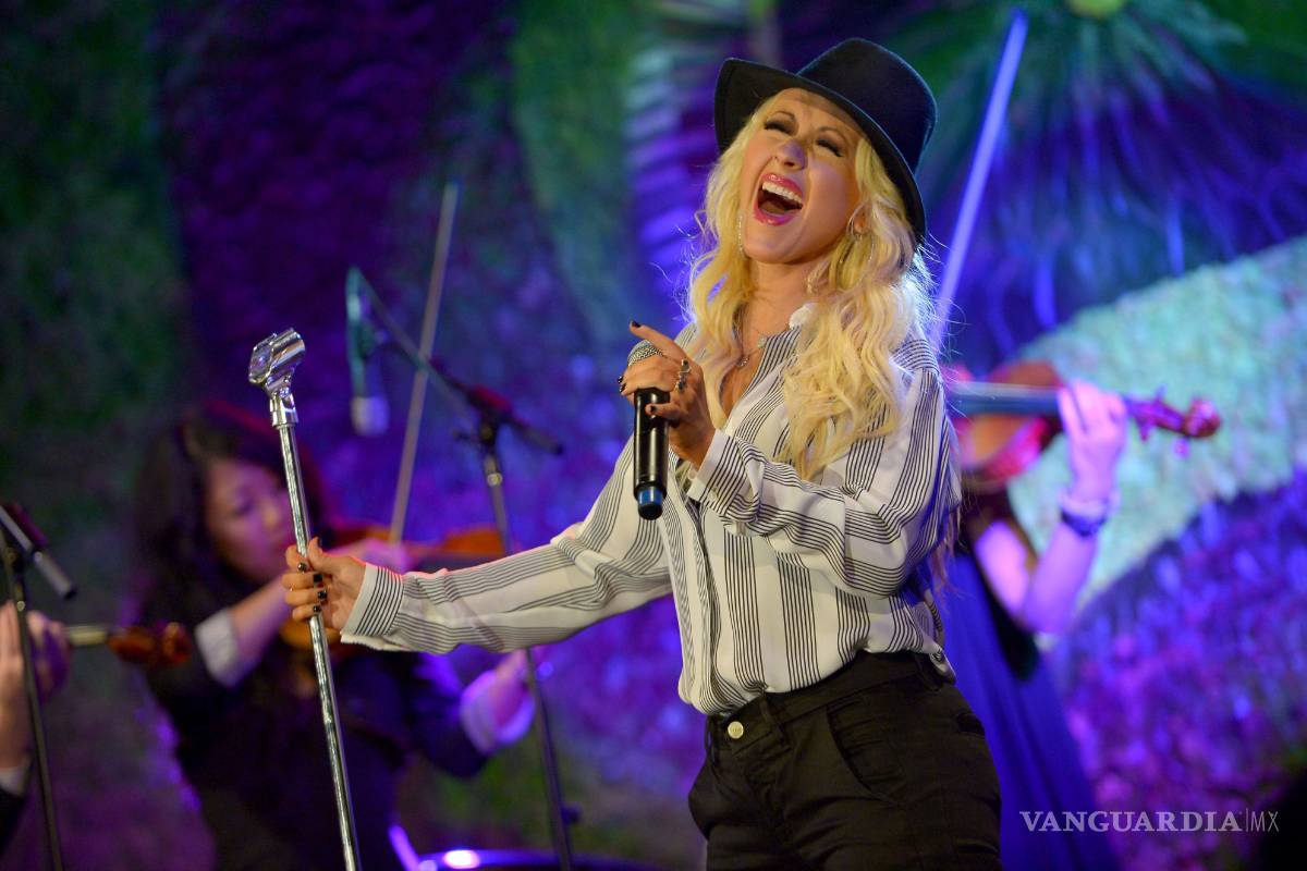 Famosos que han sido 'profes'