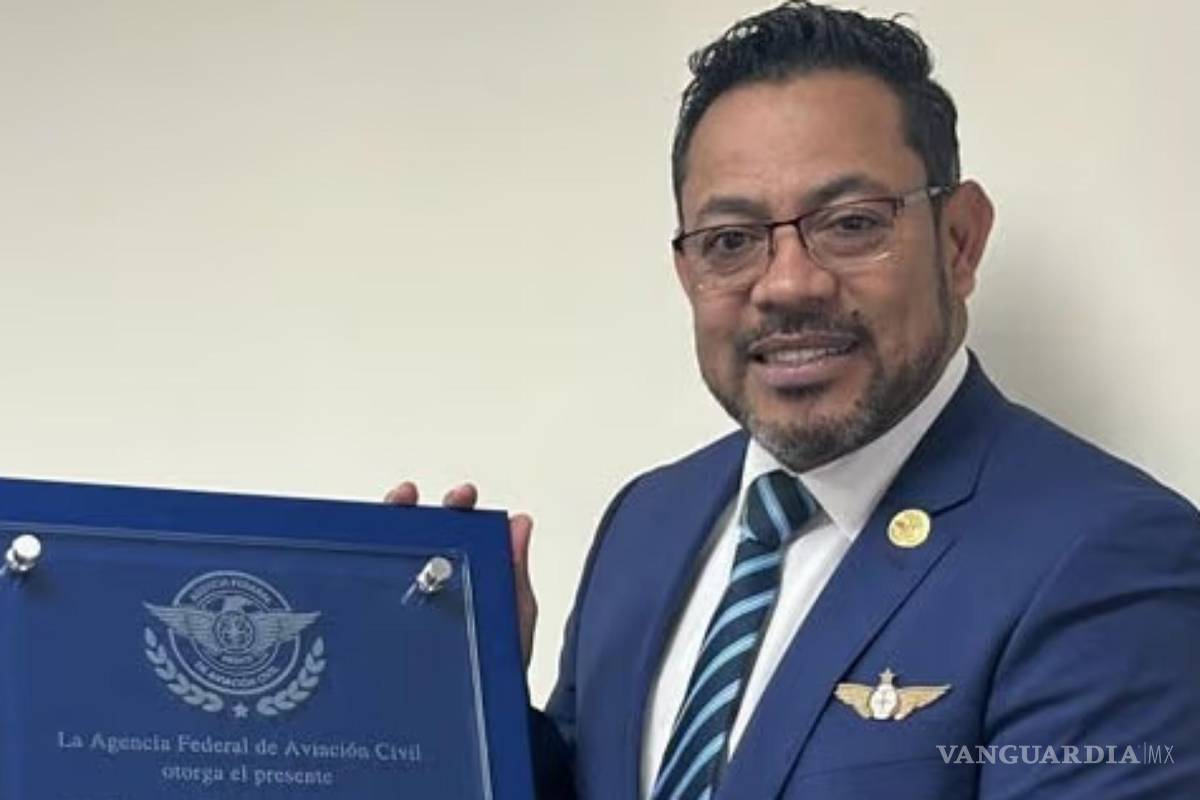 Los corren por corruptos de la AFAC. Envenenan ahora al AIFA