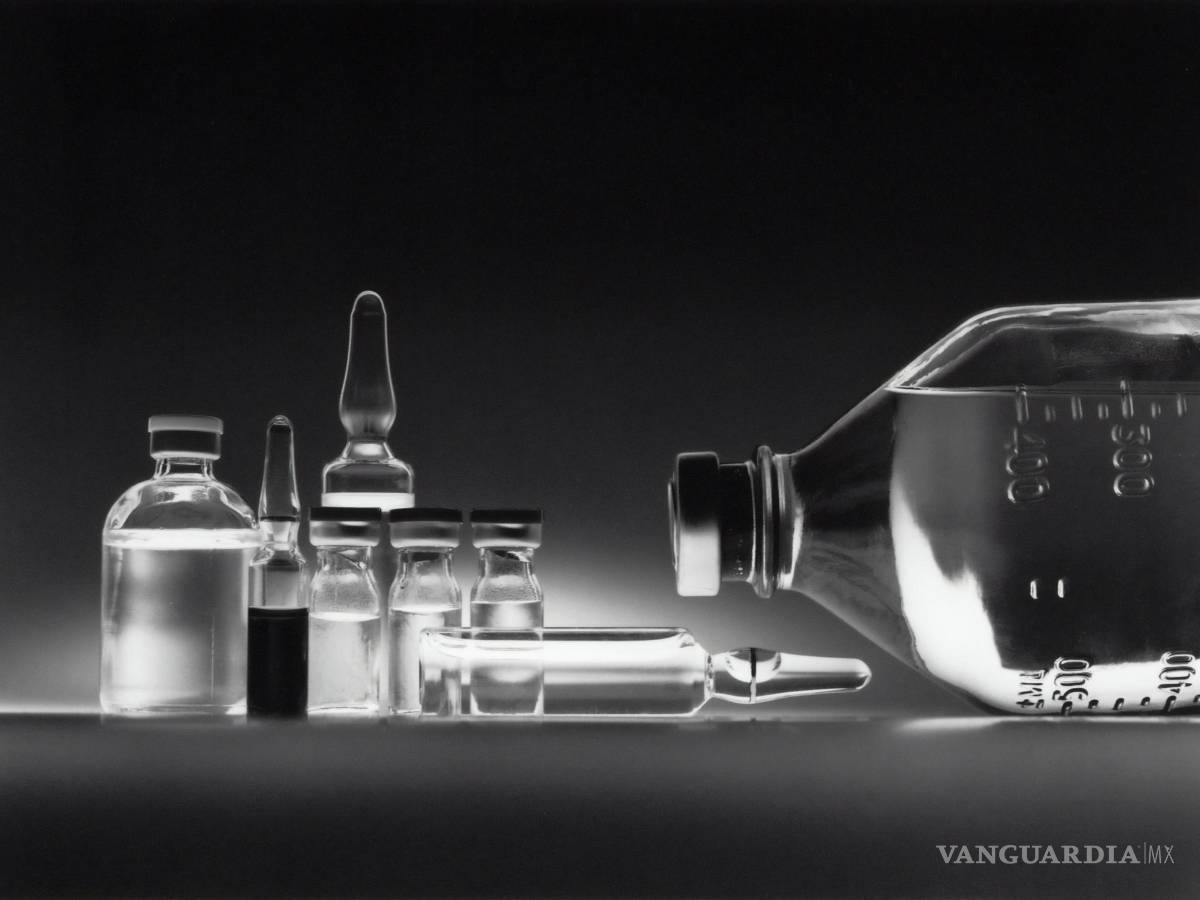 $!Las farmacéuticas están desarrollando drogas más potentes en esta clase.