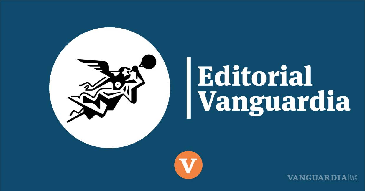 Es la BOA: la nueva teoría del ‘compló’ de AMLO