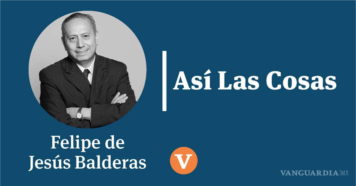 Ver a algunos expresidentes tras las rejas no depende de consultas o de popularidad; sino del marco legal y la justicia