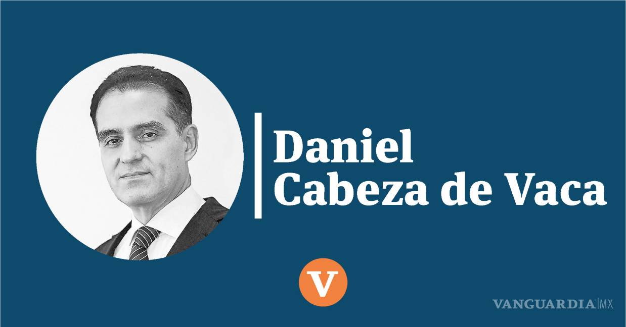 EU y su crisis de los opiáceos