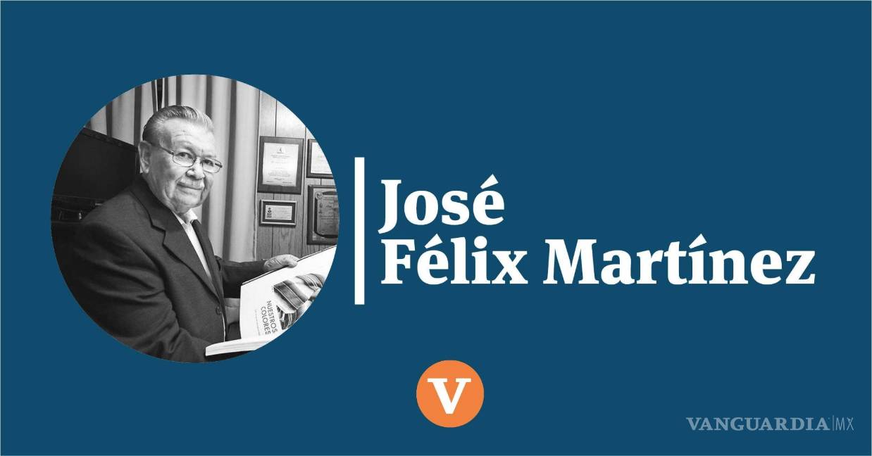 Batalla de leyendas, se jugará en Puebla