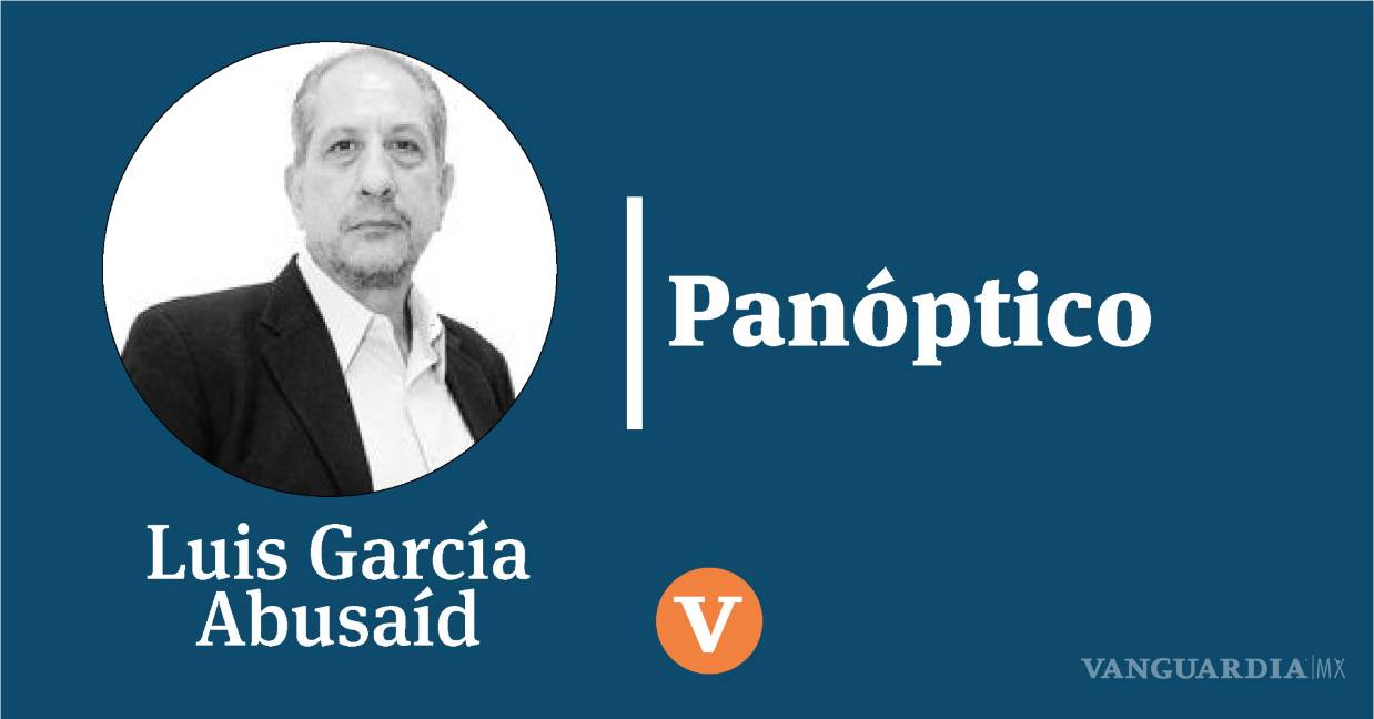 Voto útil: ¿De qué lado mascará la iguana?