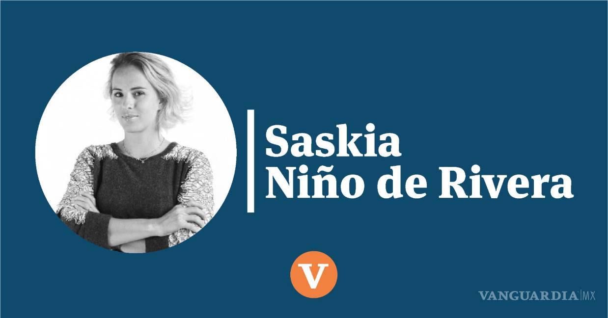 La justicia como moneda de cambio