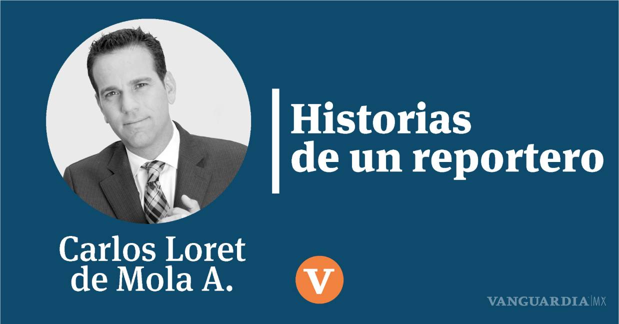 En su autoencuesta, AMLO reprueba en combate a la corrupción