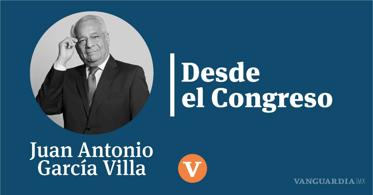 ¿Qué sucedió en los días previos al Plan de Guadalupe?