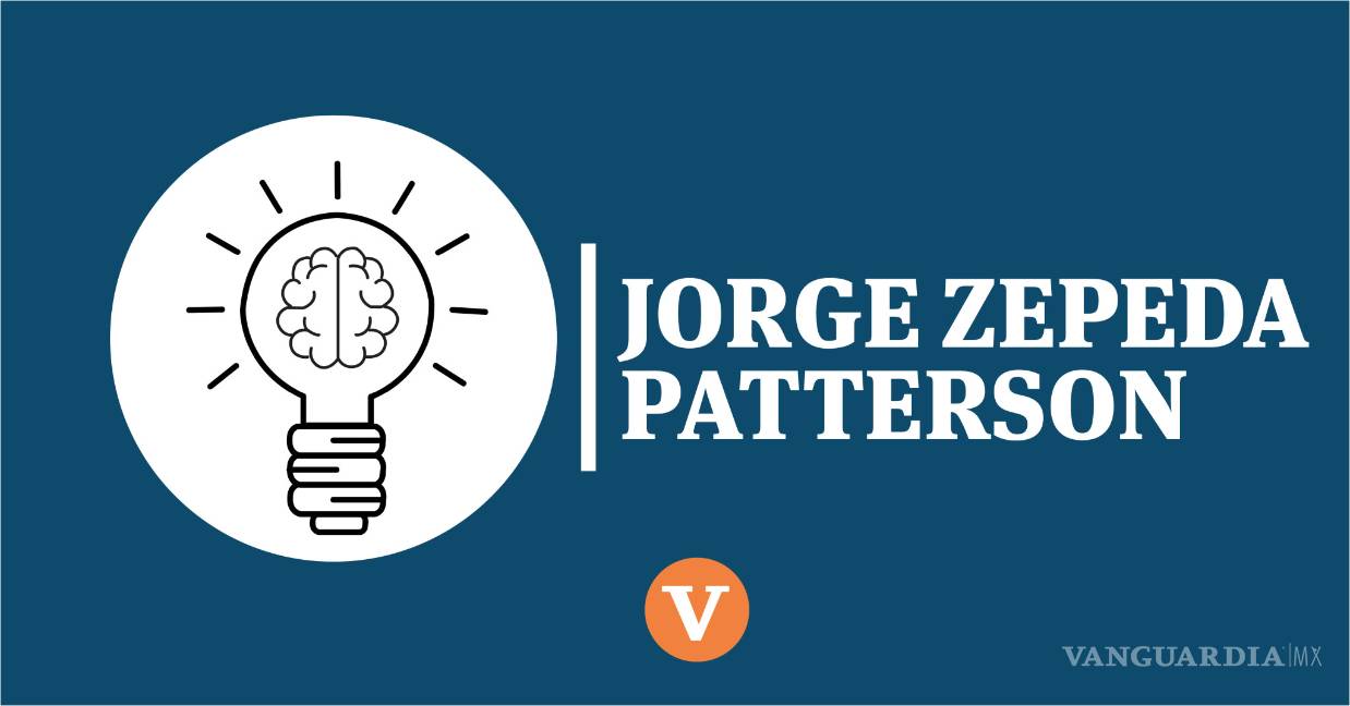 Ejército y cárteles, la tormenta perfecta