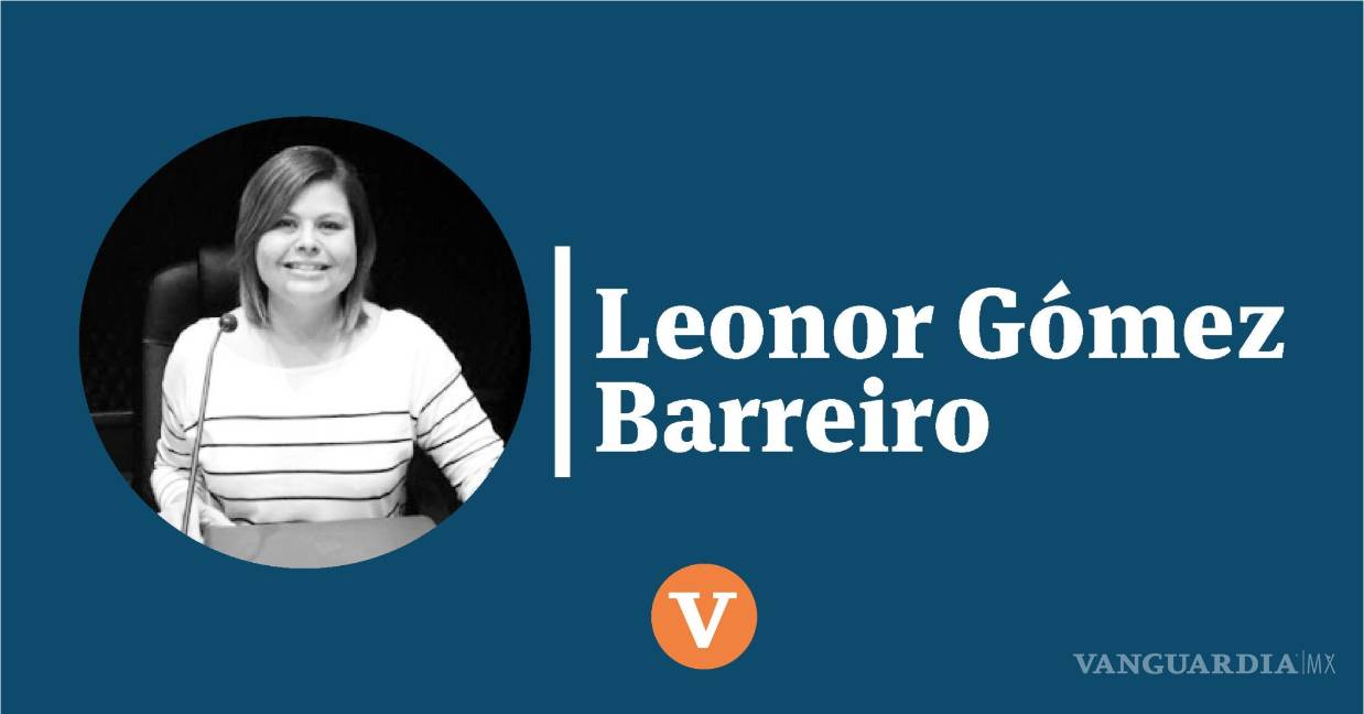 Cancún: el paraíso feminicida