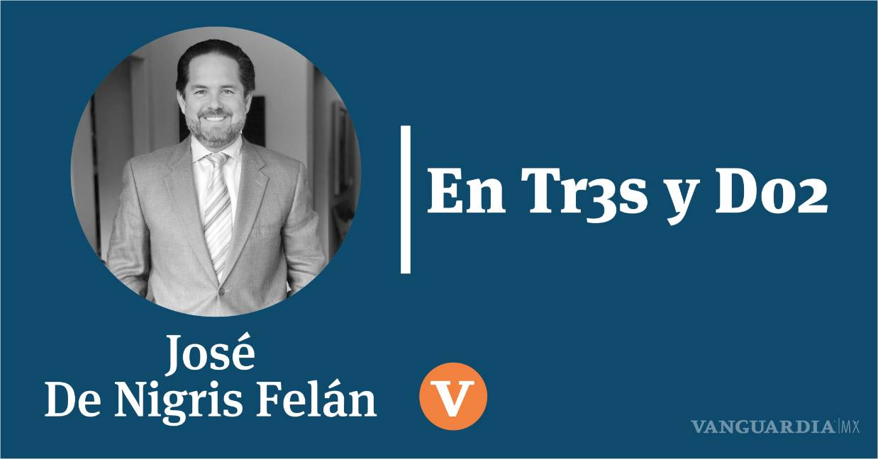 El mejor amigo de Estados Unidos, ¿quién es realmente?