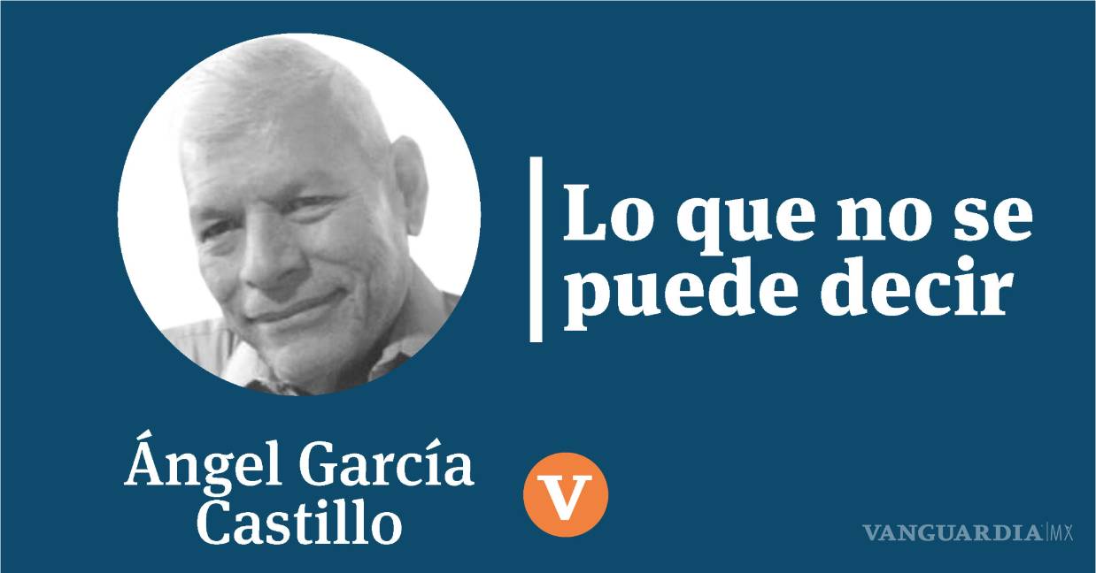SE PUEDE DECIR...Que las empresas que no se quejan son la "funerarias"