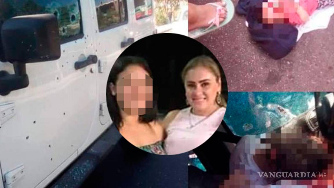 $!Crimen en Tabasco, cuna de AMLO, está desatado; casi 300 homicidios en tres meses