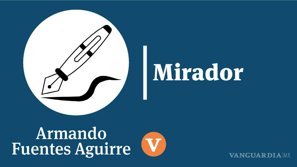 Mirador 24/05/2020