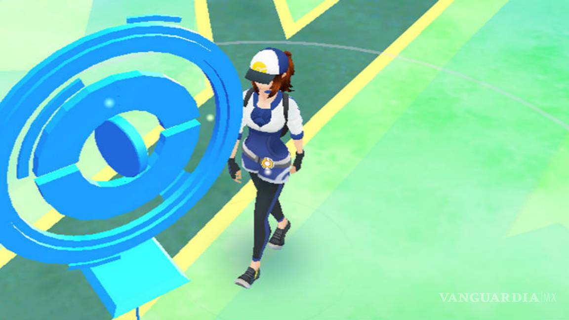 $!Dos años de Pokémon GO, lo que ha cambiado