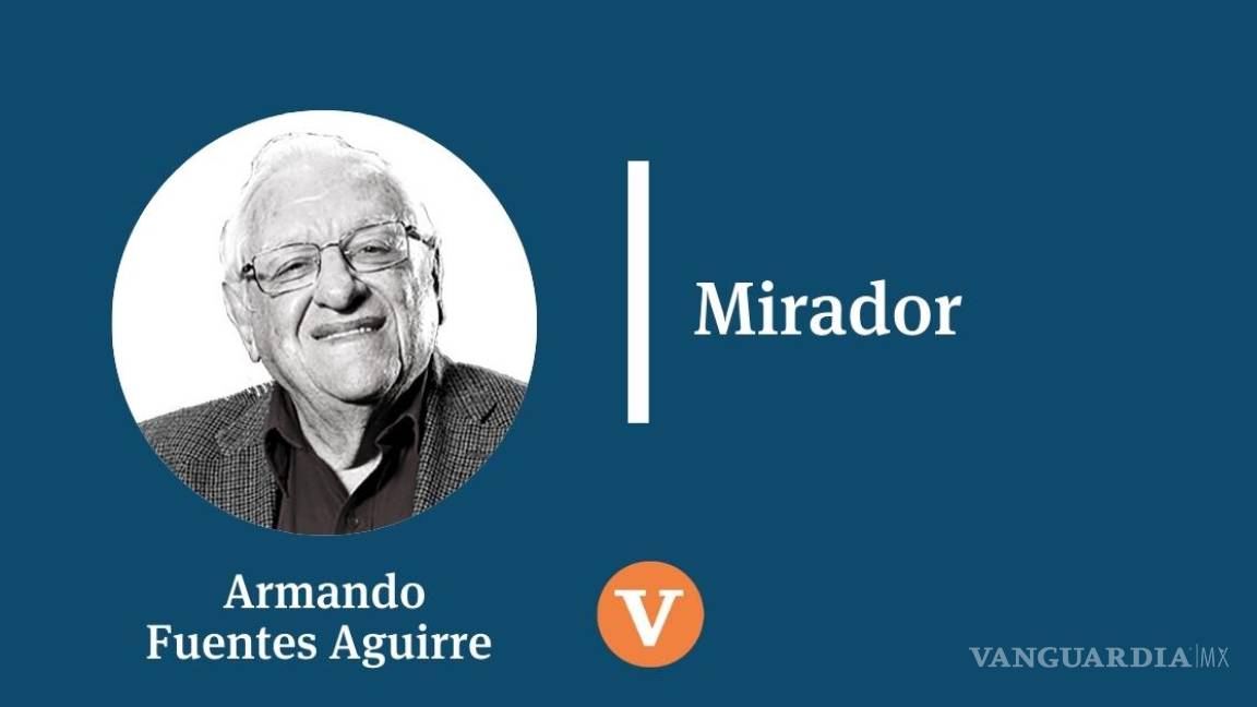 Mirador 09/10/2021