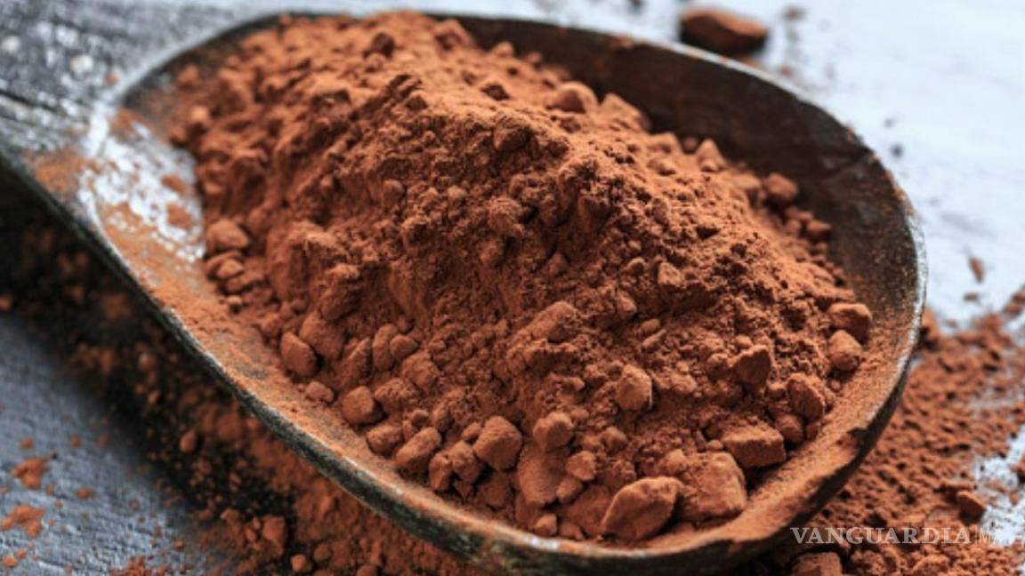 ¿Se te antojó un chocolate Abuelita por la lluvia? Estos son los mejores chocolates en polvo y tabla según Profeco