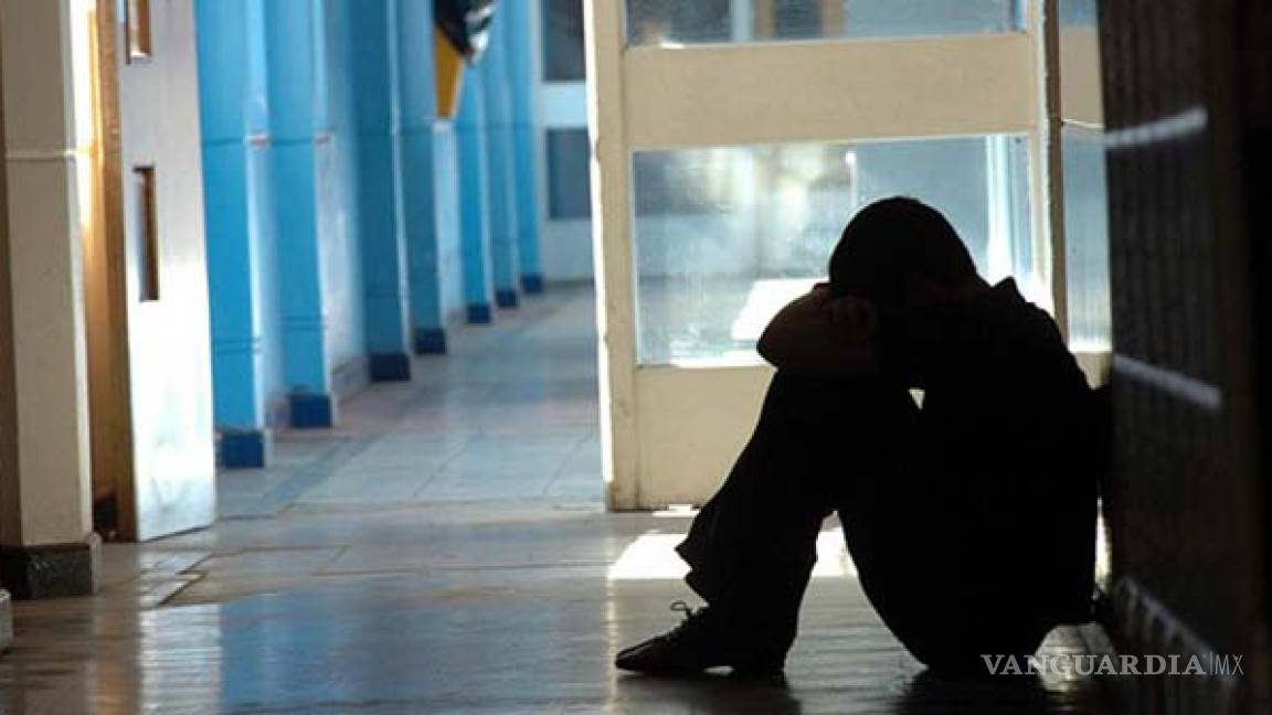 Denuncian violación de alumno de 8 años por sus compañeros, en primaria de Monclova
