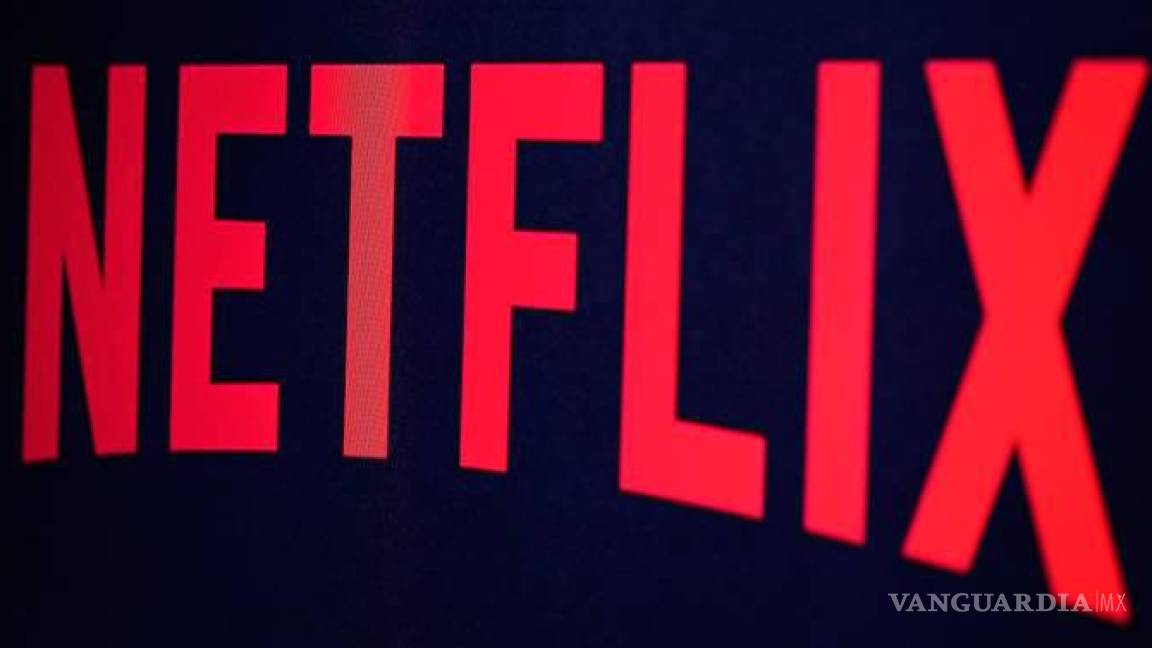 Netflix cumple ‘amenaza’, comenzó a notificar que ya no podrás prestar tu cuenta gratuitamente