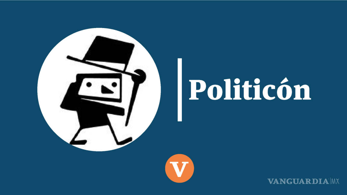 Politicón: El regreso a clases, ¿virtual?