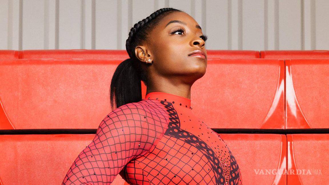 $!Categoría: TITANES