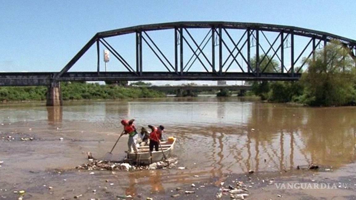 $!Congreso de Sinaloa prohíbe uso de plástico y unicel en el estado