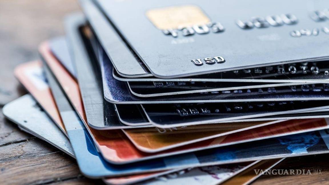 $!Con estas recomendaciones será más fácil elegir la tarjeta de crédito que más te convenga