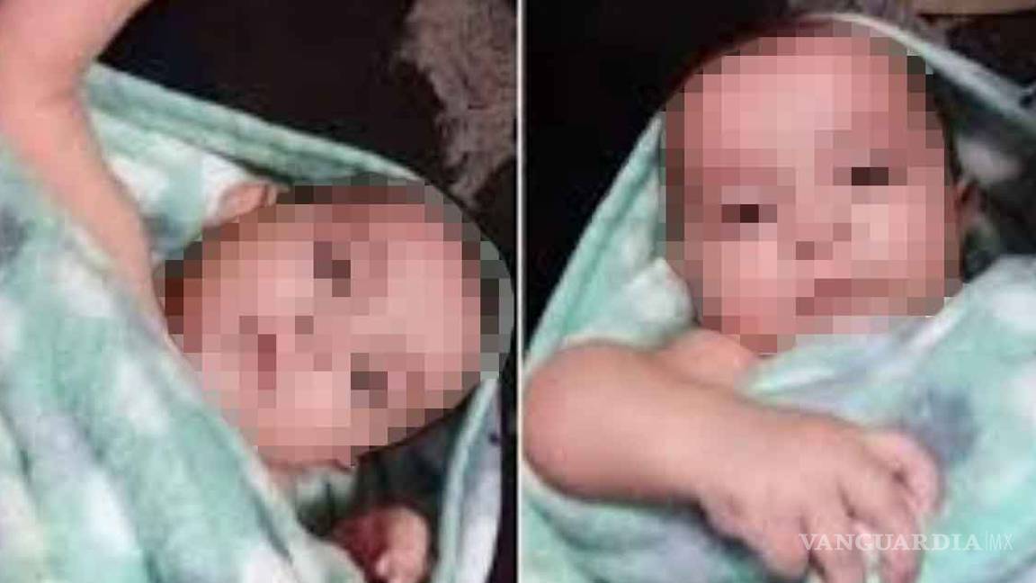 $!Fátima, César y Karol: Los tres casos que conmocionaron y alertaron a México