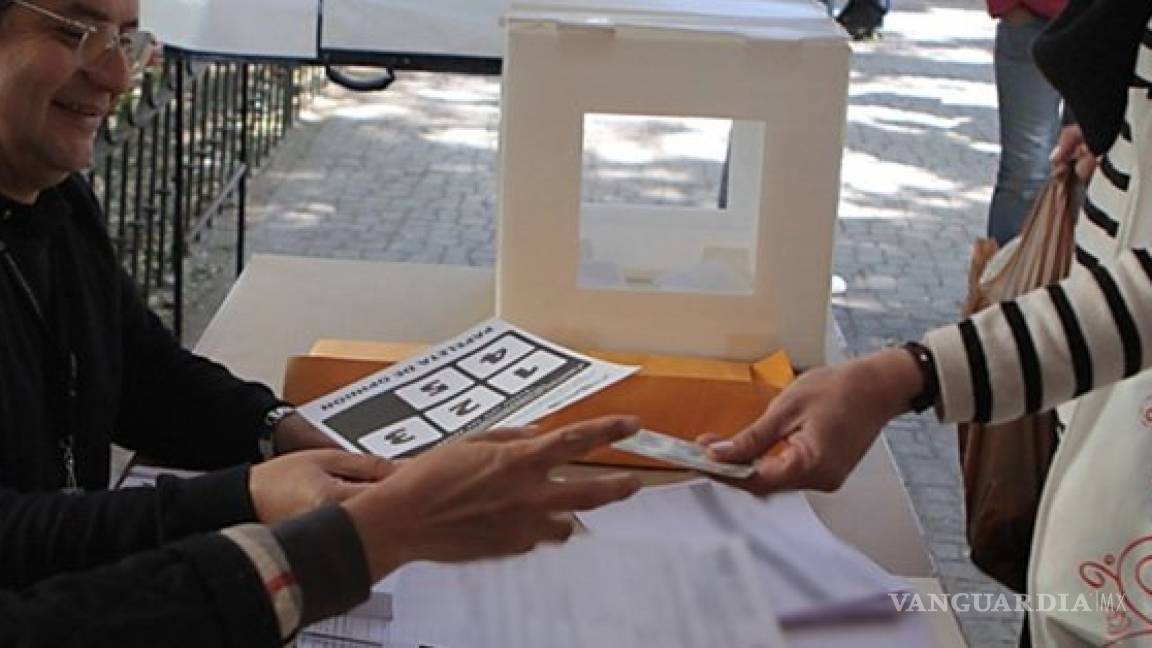 Elección 2019, checa los resultados en Quintana Roo