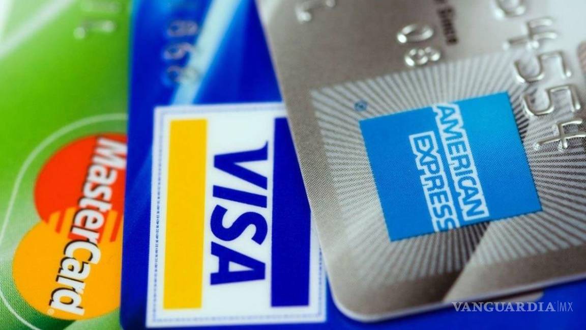 ¿Qué tener en cuenta al elegir una tarjeta de crédito?