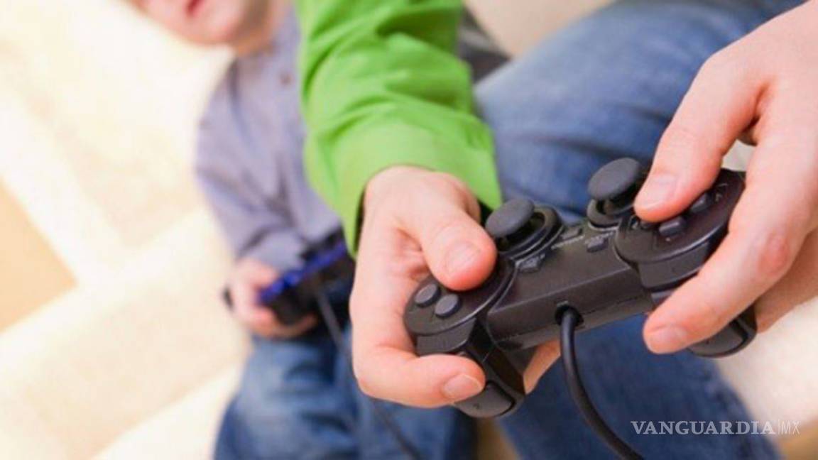 Videojuegos mejoran la memoria de niños que sobreviven al cáncer