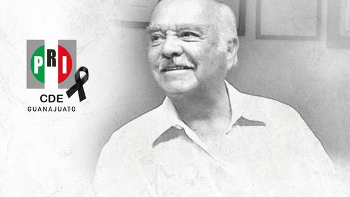 $!Cártel Jalisco Nueva Generación se adjudica asesinato de líder de la CTM