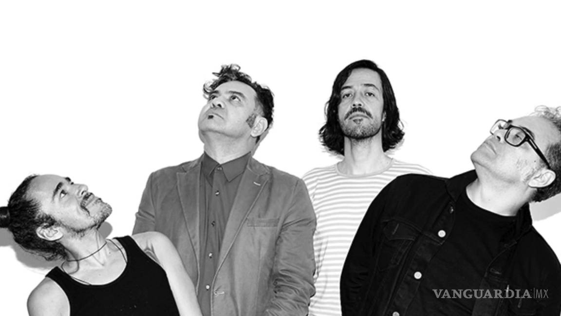 $!La osadía de los tacvbos