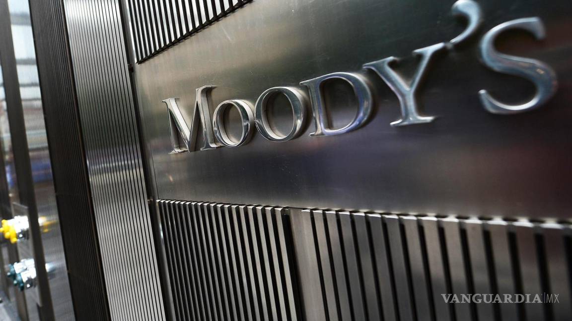 Pemex recuperaría 3 mil mdd gracias a combate al &quot;huachicol&quot;: Moody's